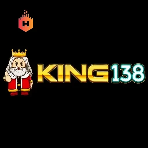 king138
