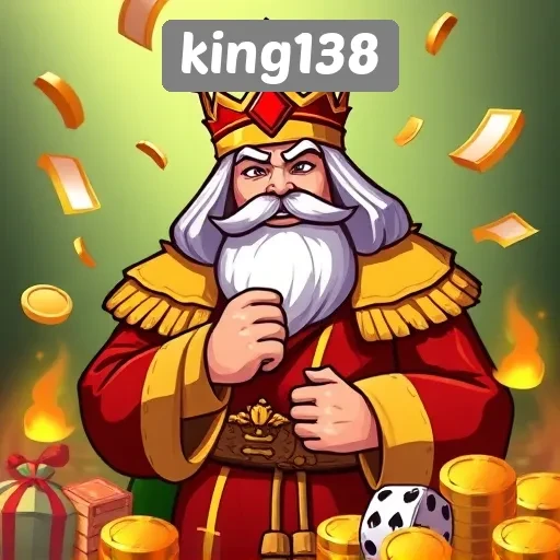 Tanggung Jawab Permainan Aman di King138