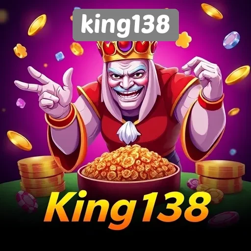 Menganalisis Ragam Permainan yang Tersedia di King138