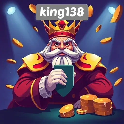 Komunitas dan Dukungan Pelanggan di King138