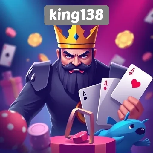 Kepuasan Pelanggan dan Ulasan Pengguna di King138