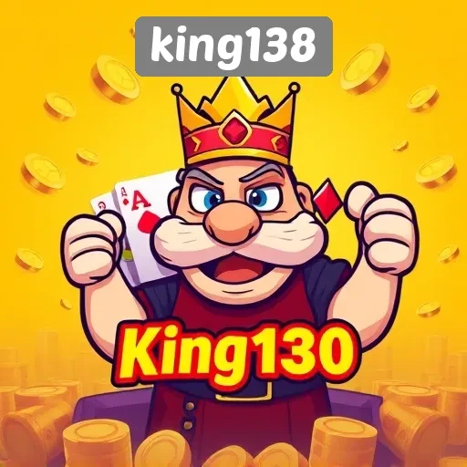 Meneliti Keberagaman Game yang Tersedia di King138