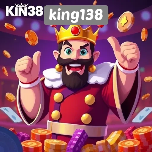 Menjelajahi Berbagai Permainan yang Tersedia di King138