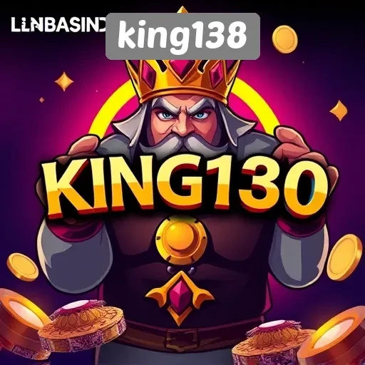 Fitur Menarik di King138 untuk Para Penggemar Game