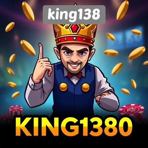 Berbagai Jenis Permainan yang Tersedia di King138