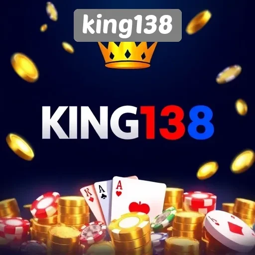 Mengenal King138 Sebagai Platform Game Terbaru di Indonesia