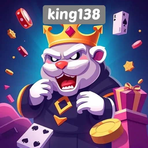 Mengenal King138 Sebagai Situs Game Online Terpercaya