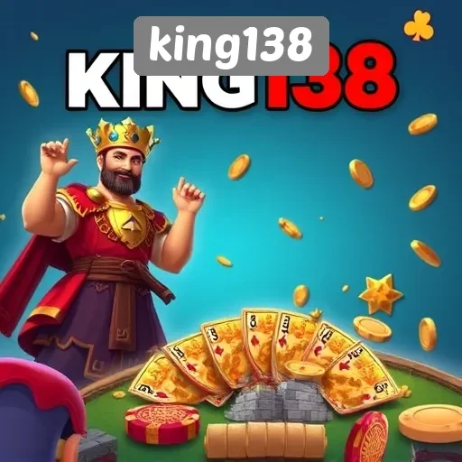 Perbandingan King138 dengan Situs Game Lain di Indonesia