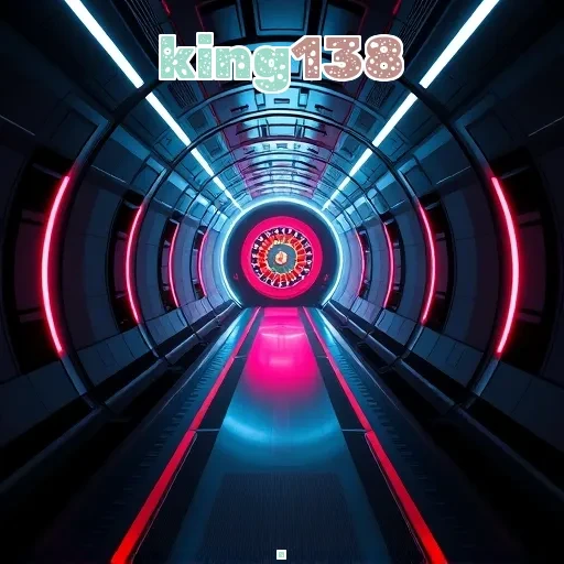 king138: Fitur Poker Terunggul untuk Penggemar Game Online