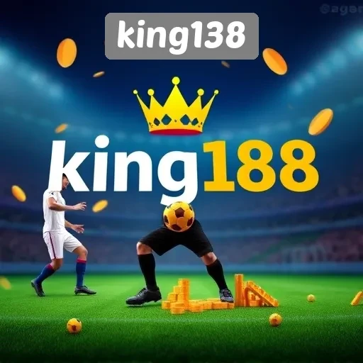 Proses Registrasi dan Penggunaan King138 untuk Pemula