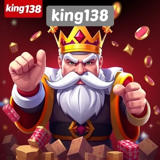 Review Berbagai Jenis Game yang Tersedia di King138