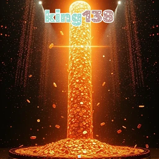 king138 Ulasan Game