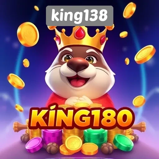 Keunggulan Permainan Slot di Situs King138