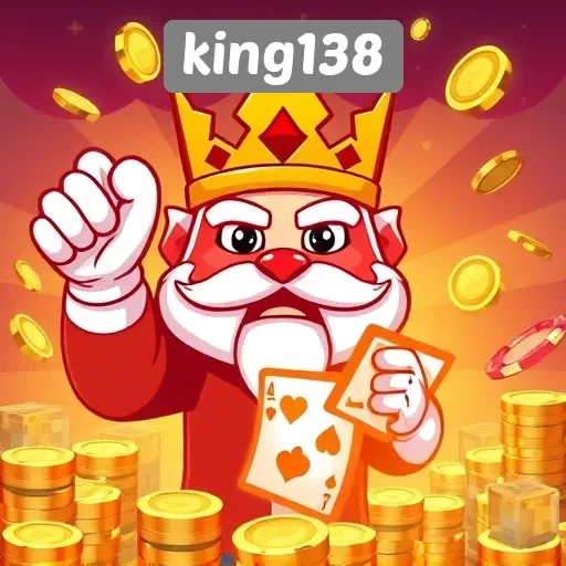 Memahami Fitur Unggulan Situs Game king138